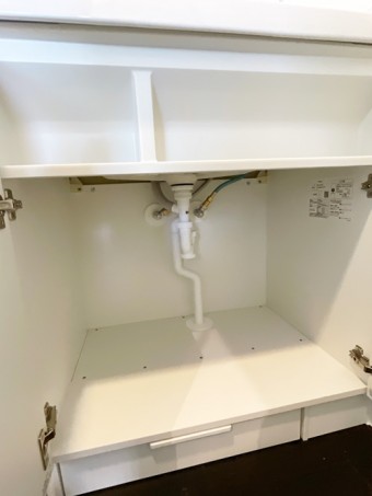 機能充実!TOTOサクアにお取替え 機能充実!TOTOサクアにお取替え